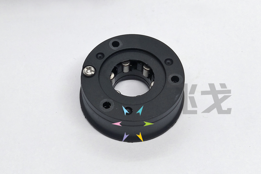 ŵSHIMANO SIENNA 19ΰװ